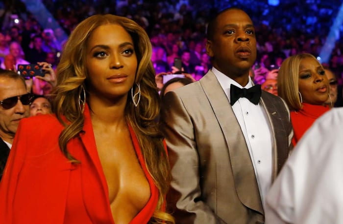 Beyonce-and-Jay-Z.jpg